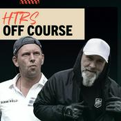 HTRS OFF COURSE - a golf podcast by Urban Hitters Collective