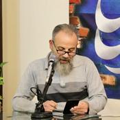 https://t.me/radioshereparsi رادیو شعر پارسی