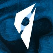 Hauch zua - lukit-Podcast 🇦🇹