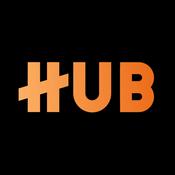 HUB Podcast