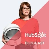 HubSpot BlogCast