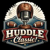 Huddle Classic!
