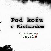 POD KOŽU S RICHARDOM