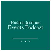 Hudson Institute Events Podcast