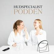 Hudspecialistpodden