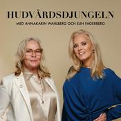 Hudvårdsdjungeln