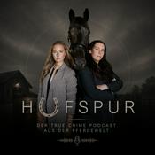 Hufspur
