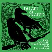 Hugin und Munin Der Podcast über Sagen und Legenden