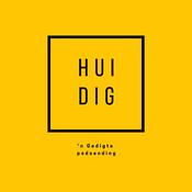 huiDIG