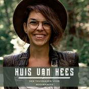 Soulful Living | Huis Van Hees