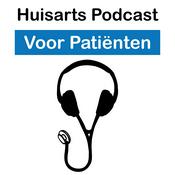 Huisarts Podcast voor Patiënten