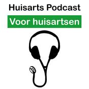 Huisarts Podcast