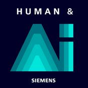 HUMAN &amp; AI