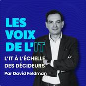 Les voix de l'IT