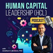 Human Capital Leadership