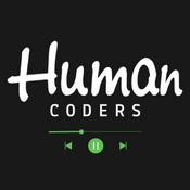 Human Coders Podcast