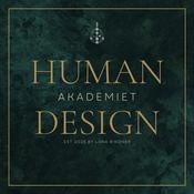 Human Design Akademiet