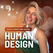 Human Design Creation | Der Human Design Podcast