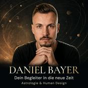 Daniel Bayer | Astrologie und Human Design