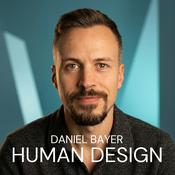 Human Design - Daniel Bayer