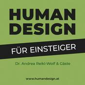 Human Design für Einsteiger