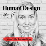 Human Design ifølge Kit