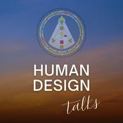 Human Design Talks