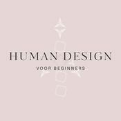 Human Design voor beginners