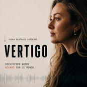 VERTIGO