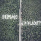 Human Ecology