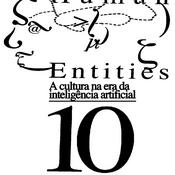 Human Entities Podcast