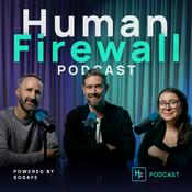 Human Firewall Podcast