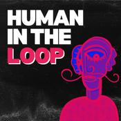 Human In The Loop