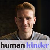 Human Kinder