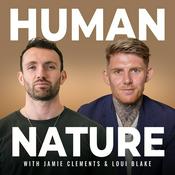 Human Nature Podcast