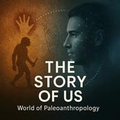 Human Origins - The Story of Us