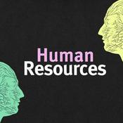 Human Resources