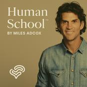 Human School