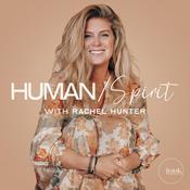Human / Spirit