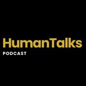 Human Talks