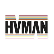 Human
