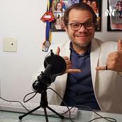 Humanas na Veia_Mardock