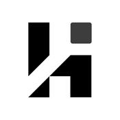 Humanitarian AI Today