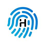 HUMANITEQ : IA et humanité