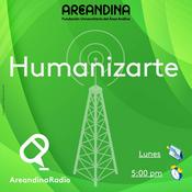 Humanizarte - Areandina Radio