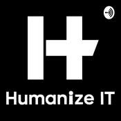 Humanize IT
