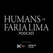 Humans of Faria Lima