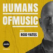 Humans of Music