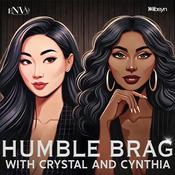 Humble Brag with Crystal and Cynthia