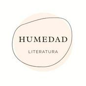 Humedad Literatura